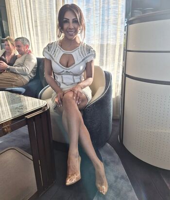 Full leaked Narinder kaur private onlyfans photo