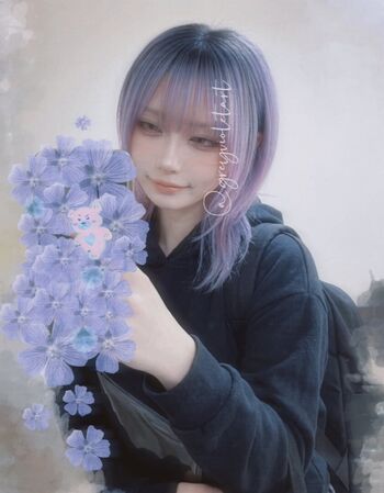 Full leaked Narusekamo page private onlyfans photo