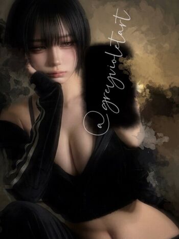 Full leaked Narusekamo private onlyfans photo