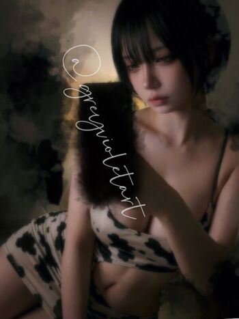Full leaked Narusekamo private onlyfans photo