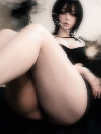 Full leaked Narusekamo private onlyfans photo