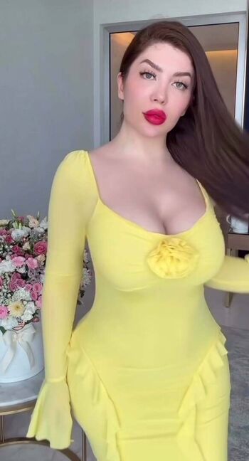 Full leaked Nasimalmasi private onlyfans photo