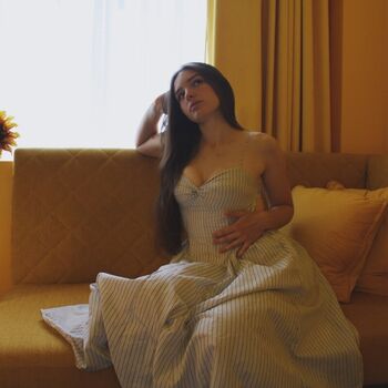Full leaked Nastasja spsk private onlyfans photo