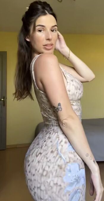 Full leaked Nastatequila page private onlyfans photo