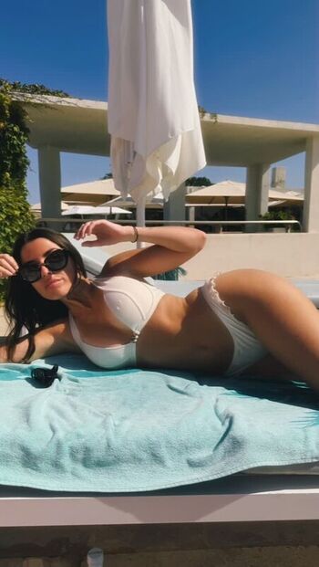 Full leaked Nastatequila private onlyfans photo