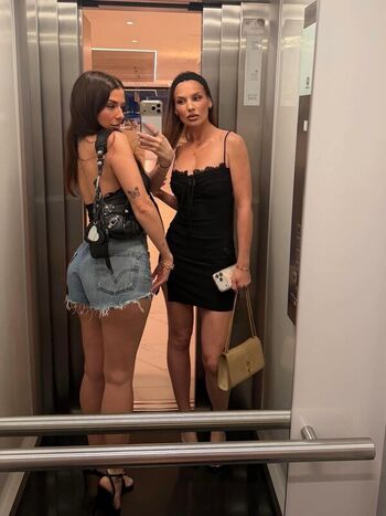 Full leaked Nastatequila private onlyfans photo