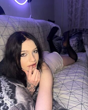 Full leaked Nastixx x page private onlyfans photo