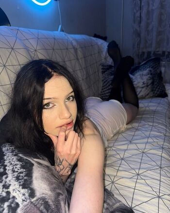 Full leaked Nastixx x page private onlyfans photo