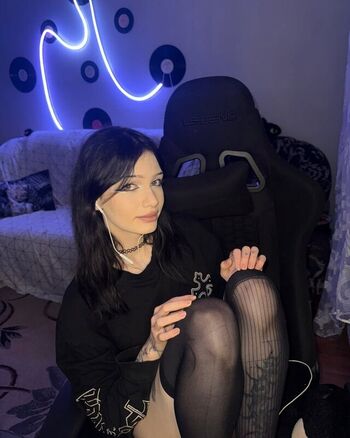 Full leaked Nastixx x page private onlyfans photo