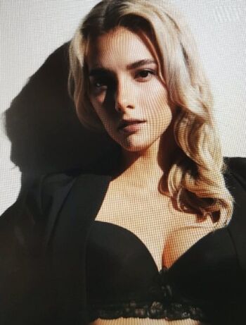 Full leaked Nastyamulla page private onlyfans photo