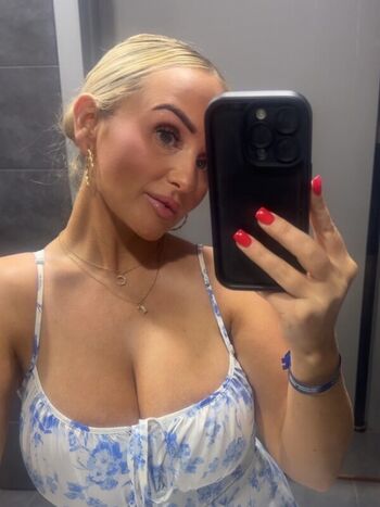 Full leaked Nat gx page private onlyfans photo