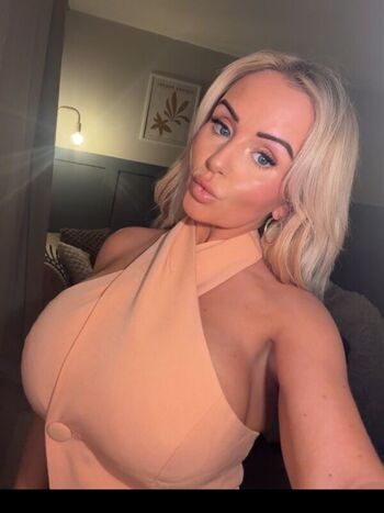 Full leaked Nat gx page private onlyfans photo
