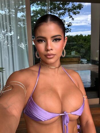 Nat Marquez