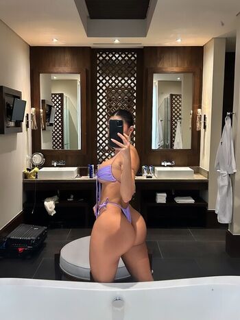 Full leaked Nat marquez private onlyfans photo