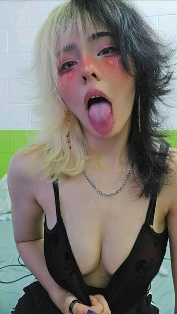 Full leaked Nat the killer page private onlyfans photo