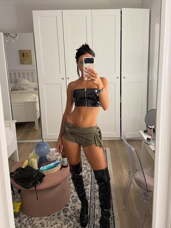 Full leaked Natalia karczmarczyk page private onlyfans photo