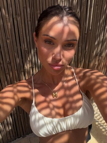 Full leaked Natalia karczmarczyk page private onlyfans photo
