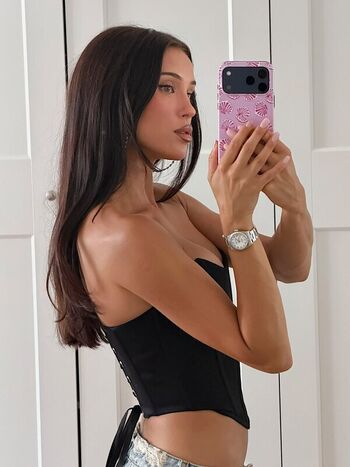 Full leaked Natalia karczmarczyk private onlyfans photo