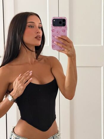 Full leaked Natalia karczmarczyk private onlyfans photo