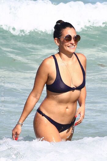 Full leaked Natalie martinez page private onlyfans photo