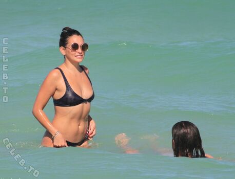 Full leaked Natalie martinez private onlyfans photo