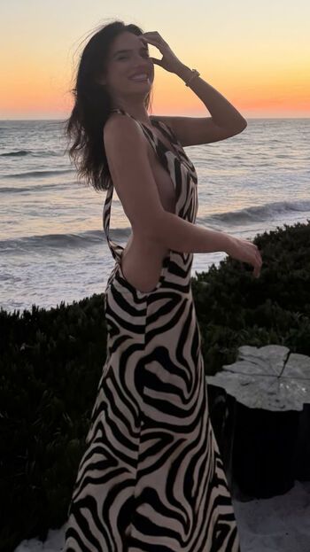 Full leaked Natalie noel private onlyfans photo