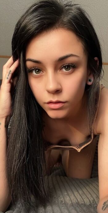 Full leaked Natalie todd private onlyfans photo