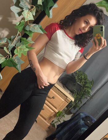 Full leaked Natalie todd private onlyfans photo