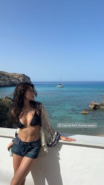 Full leaked Natalie tran page private onlyfans photo