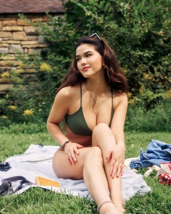 Full leaked Natalie tran private onlyfans photo