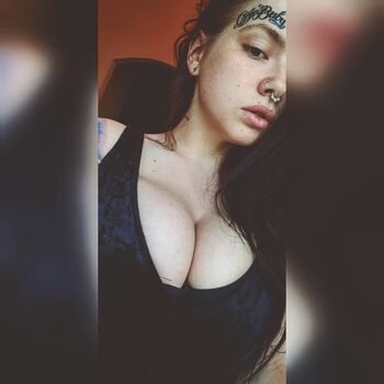 Full leaked Nataliepolyakov private onlyfans photo
