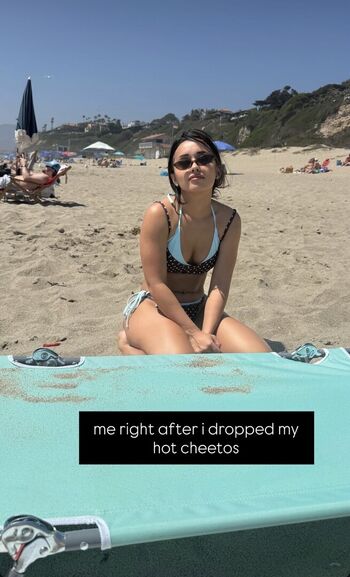 Full leaked Nataliesszz private onlyfans photo