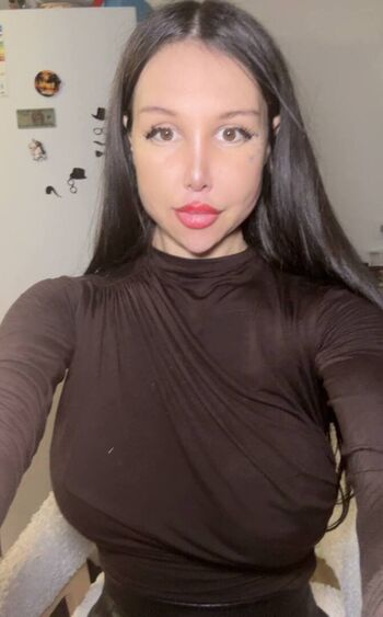 Full leaked Nataly ivanova private onlyfans photo