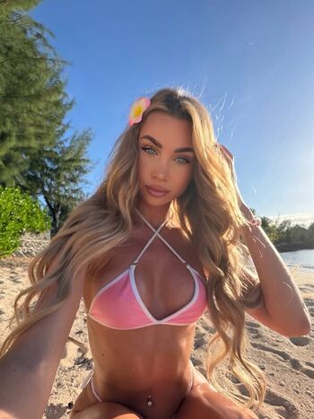 Full leaked Natalya timoshenko private onlyfans photo