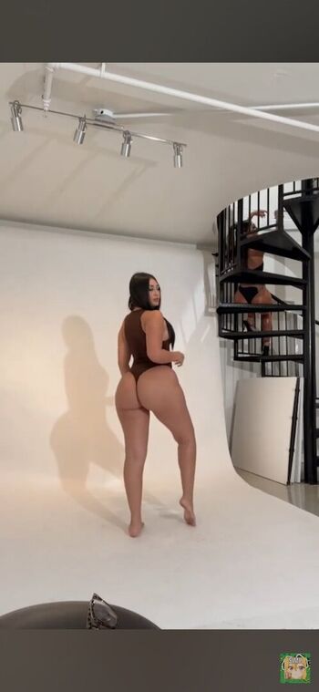 Full leaked Natalyavidall private onlyfans photo