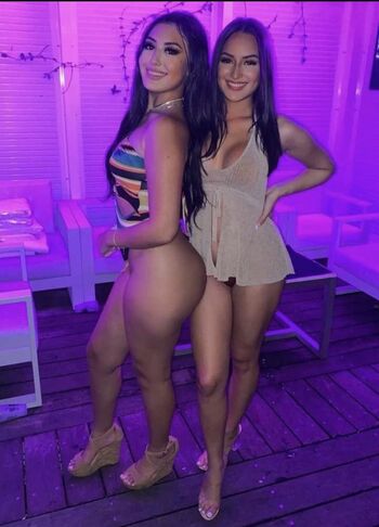 Full leaked Natalyavidall private onlyfans photo