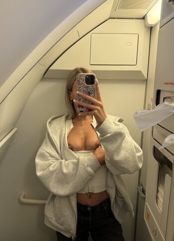Full leaked Natasha dodds private onlyfans photo