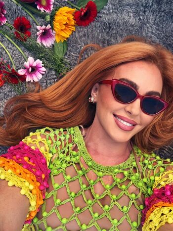 Full leaked Natasha hamilton page private onlyfans photo