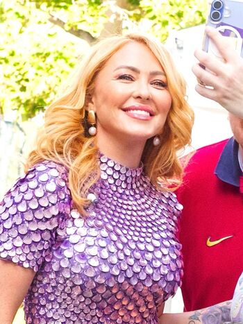 Full leaked Natasha hamilton private onlyfans photo