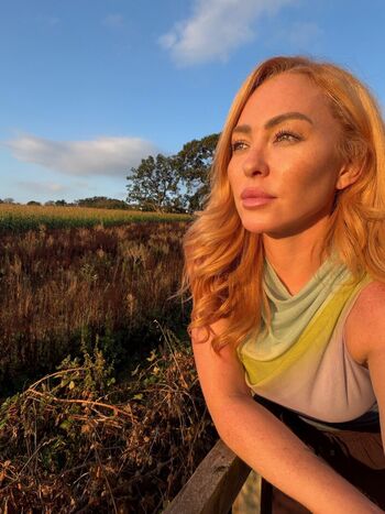 Full leaked Natasha hamilton private onlyfans photo