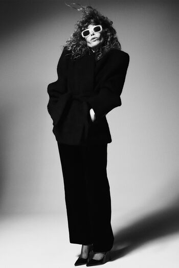 Full leaked Natasha lyonne private onlyfans photo