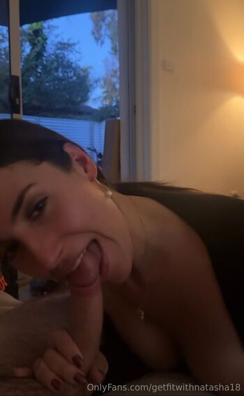Full leaked Natasha maree private onlyfans photo