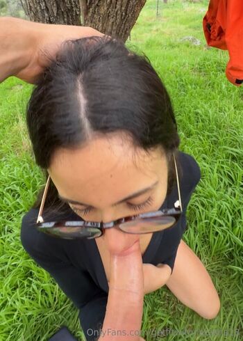 Full leaked Natasha maree private onlyfans photo