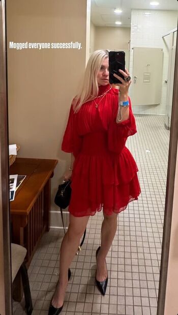 Full leaked Natasha the russian private onlyfans photo