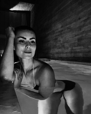 Full leaked Nathalia arcuri private onlyfans photo