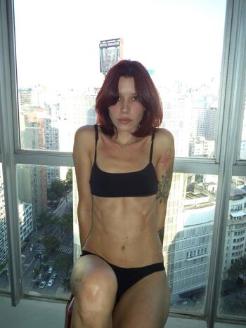 Full leaked Nathalia mastrobiso private onlyfans photo
