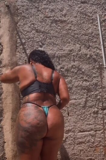 Full leaked Nathaliaaa private onlyfans photo