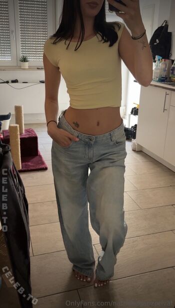 Full leaked Nathalieganzprivat page private onlyfans photo