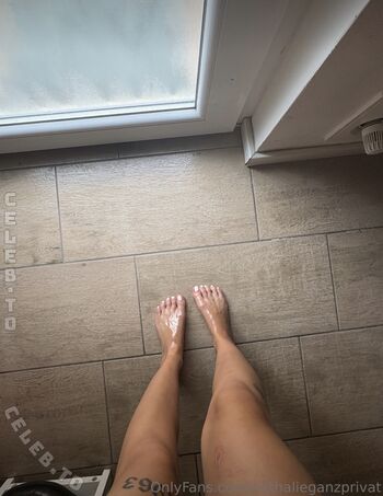Full leaked Nathalieganzprivat private onlyfans photo