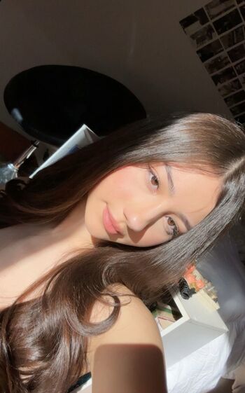 Full leaked Nathalieoona private onlyfans photo